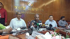 DUCSU polling staff more qualified than national level: advisor