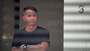 Brazil's Bolsonaro gets 27 years in prison for coup plot