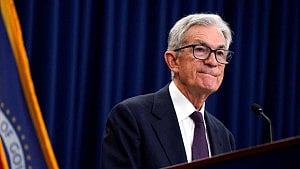 Fed lowers interest rates, signals more cuts ahead