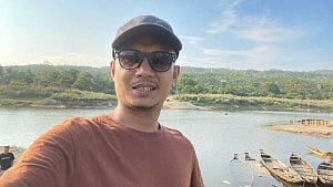 পাহাড়ে ধর্ষণ: হান্নান মাসউদের বক্তব্যের প্রতিবাদে এনসিপি নেতার পদত্যাগ