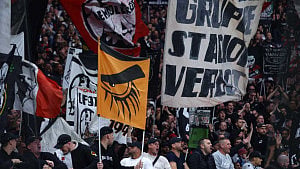 Grimaldo seals Leverkusen win over St Pauli