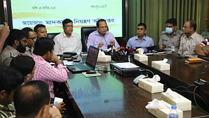 5, including students, held for ‘MDMA smuggling’