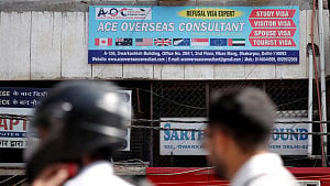 Trump’s H-1B visa fee hike raises tech labour concerns