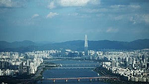 N Korea executes people for sharing foreign films: UN report