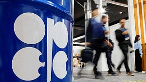 OPEC+ likely to raise oil output further