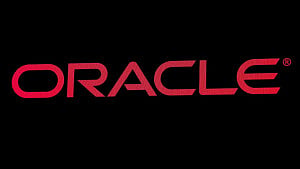 Oracle soars on AI cloud gains