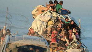 World summit to meet on two-state solution as support grows for Palestine