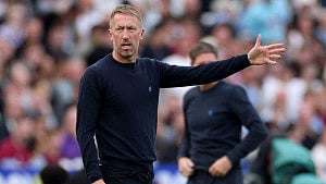 West Ham appoint Espirito Santo as manager