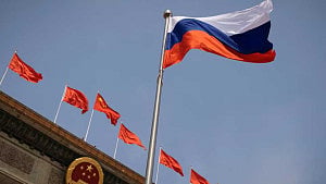 Russia revives Soviet-era tactics to quash dissent