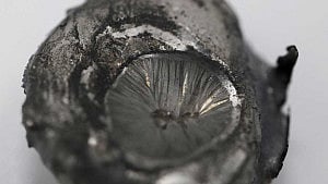 India explores rare-earth deal with Myanmar rebels