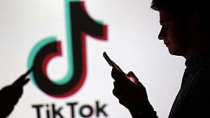 ByteDance to get 1 of 7 US TikTok board seats: official