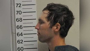 Kirk shooting suspect not cooperating with authorities: Utah governor