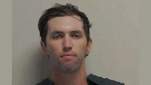 Who is Tyler Robinson, the suspect in Charlie Kirk's murder?