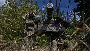 Top Russian officer reports advances on all Ukrainian fronts