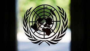 UN kicks off process to pick next chief