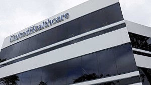 UnitedHealth sought to meet with Trump: WSJ