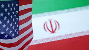 Iran, US to hold nuclear talks Friday