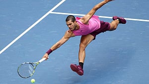 Sinner, Alcaraz set for blockbuster US Open final