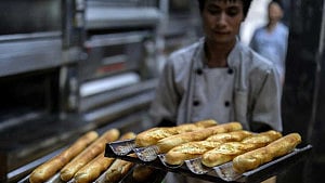 Vietnam celebrates independence from French rule