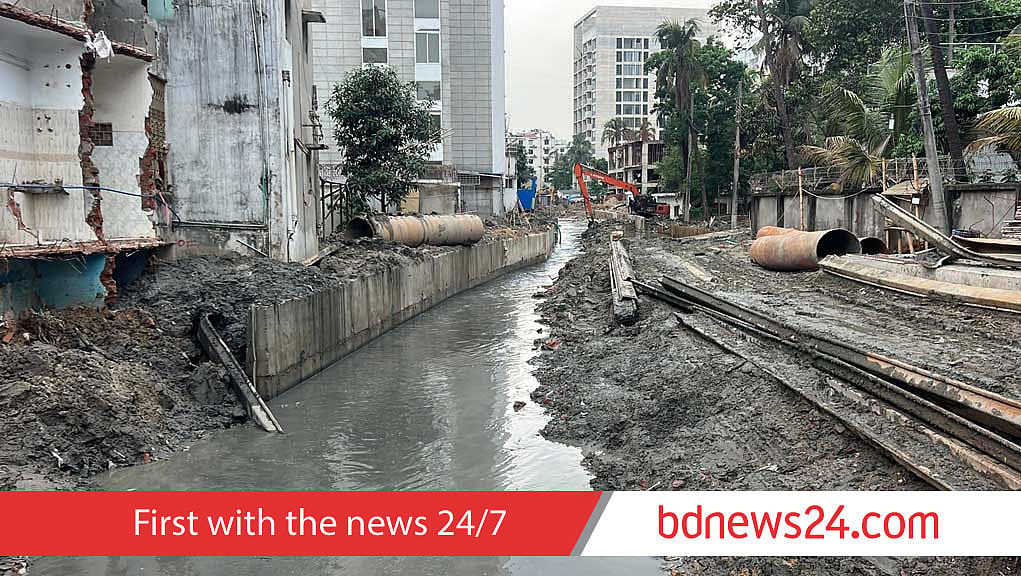 Mayor to lead new 19-member coordination committee to fix Chattog