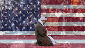 A Gamble Against Faith…