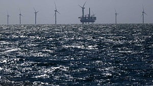 Atlantic current collapse risk ‘higher than thought’