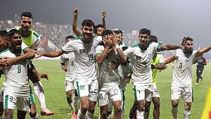 The SAARC player quota conundrum!