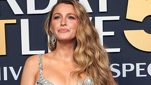 US court tosses Blake Lively’s sexual harassment claim