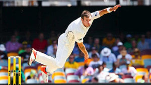 Bracewell handed ban after testing positive for cocaine