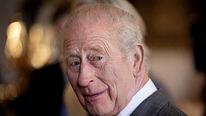 King Charles to attend 9/11 event with NY Mayor Mamdani