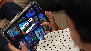 Australia seeks child safety details from Roblox, Minecraft