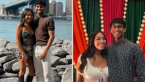 Bangladeshi self-deports from US after ‘brutal’ ICE detention
