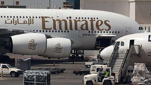 Jet fuel shortage risk seen in Europe within weeks