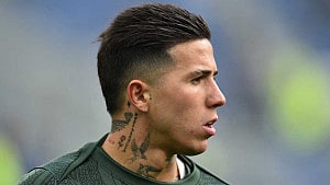 Fernandez fit for Man Utd clash: coach