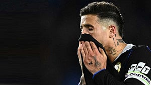 Brighton outclass woeful Chelsea 3-0