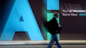 EU countries, lawmakers fail to reach deal on AI rules