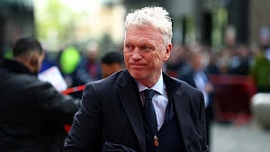 Everton aim to deepen Liverpool’s woes at new stadium