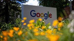 Google should allow third-party engines data access: EU