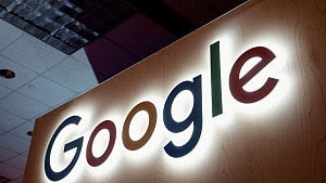 Google signs classified AI deal with Pentagon