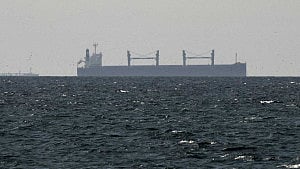 Gulf desalination plants face Iran threat