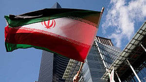 Investor reactions to 2-week Iran ceasefire