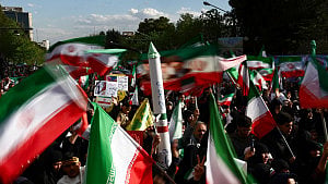 Dhaka hails Iran ceasefire