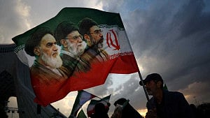 Iran warns of painful response if US strikes again
