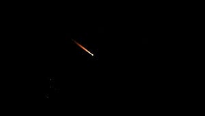 Iran used Chinese satellite to target US bases: FT