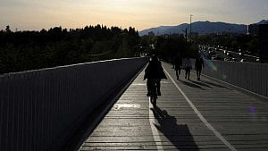 Iranians brace for tighter grip after war