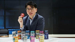 World’s biggest condom maker to raise prices due to Iran war