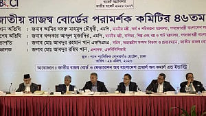 Tax breaks ‘unlikely’, but business barriers to be eased: minister