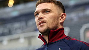 Trippier to depart Newcastle