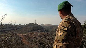 Israel issues evacuation warning for 7 Lebanese towns