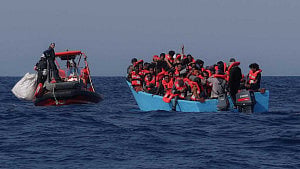 Bangladeshi among 17 ‘migrants’ found dead in Libya